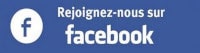 page-facebook-magazine-monaco-economie