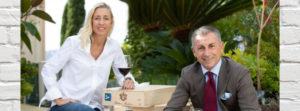 photo-vindome-investissement