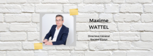 Photo Maxime Wattel Family Office
