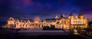 casino-de-monte-carlo-façade-de-nuit