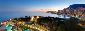 sbm-mc-night-view-principaute-de-monaco