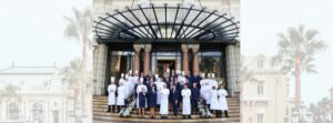six-restaurants-etoiles-neufs-macarons-au-guide-michelin