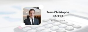 coface-economiste-principaute-de-monaco