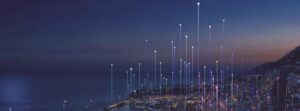 monaco-cloud-securité
