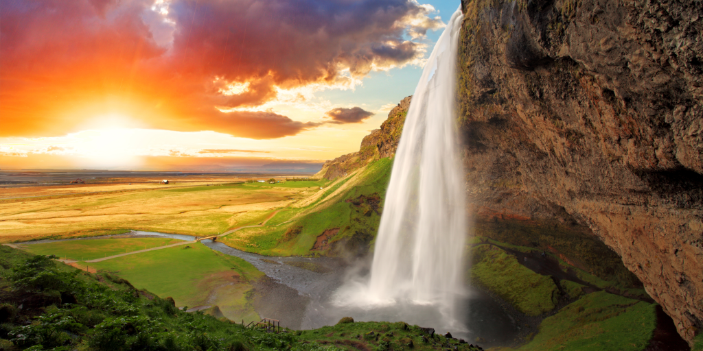 Jet Travel Business Travel