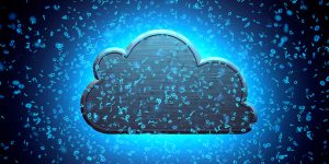 Cloud Souverain