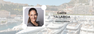 Evenement Monaco Yacht Show