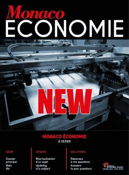 couverture-monaco-economie-a-venir